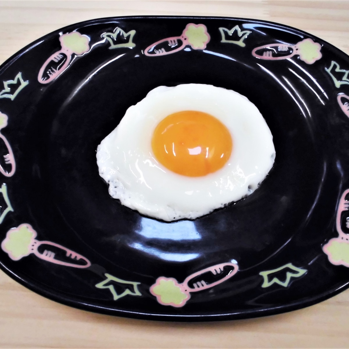目玉焼き 焼き方いろいろ 半熟 ターンオーバー レシピ 作り方 By Kiichan Yuukorin 楽天レシピ 目玉焼き 焼き方いろいろ 半熟 ターンオーバー レシピ 作り方 By Kiichan Yuukorin 楽天レシピ